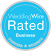 Find 312 FILM wedding videography on WeddingWire