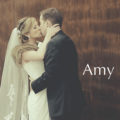 Amy + Joe Wedding Video Highlights at City View Loft Chicago