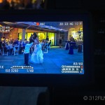 Wedding Videography at Joliet Area Historical Museum
