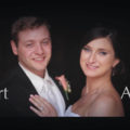 Danada House Wedding Videography of Ashley & Robert