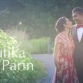 Krutika & Parin - Indian Wedding Videography Chicago