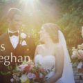 Lucas & Meghan Wedding Video - Ivanhoe Club