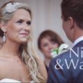 Wedding Videography at Chicago Rivers