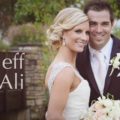 Indiana Wedding Videography at Sand Creek Country Club
