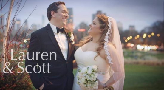Germania Place : Kenmare Catering Wedding Videography