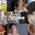 312FILM.COM Wedding videography 2105 reel