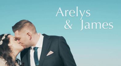 DANK Haus Chicago Wedding Videography