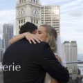 Trump Hotel Chicago Wedding Videography