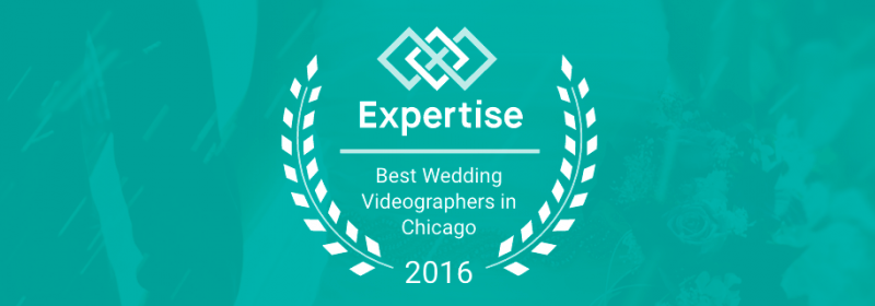 Top 19 best videographers in Chicago