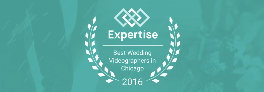 Top 19 best videographers in Chicago