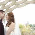Morgan Manufacturing Wedding Video