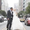 The Ritz-Carlton Chicago Wedding Video