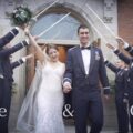 Lake Forest Wedding Video Chicago | Deer Path Inn
