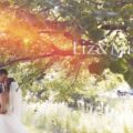 Loews Chicago Wedding Video
