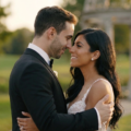 Arelly and Billy's country club wedding video by 312FILMS.