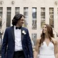 Best Wedding Video at The Langham Chicago