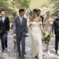 Morgan MFG, Chicago Classic Wedding Video