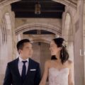 Chinese wedding video Chicago