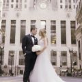 Jewish Wedding Video Chicago