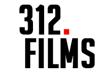 312FILMS - Chicago's Best Wedding Videographer