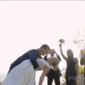 Glen View Club Wedding Video by 312FILM Chicago Wedding Videography
