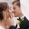 St James 1868 Milwaukee Wedding