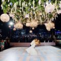 St. James Chapel & 167 Events Chicago Wedding Video