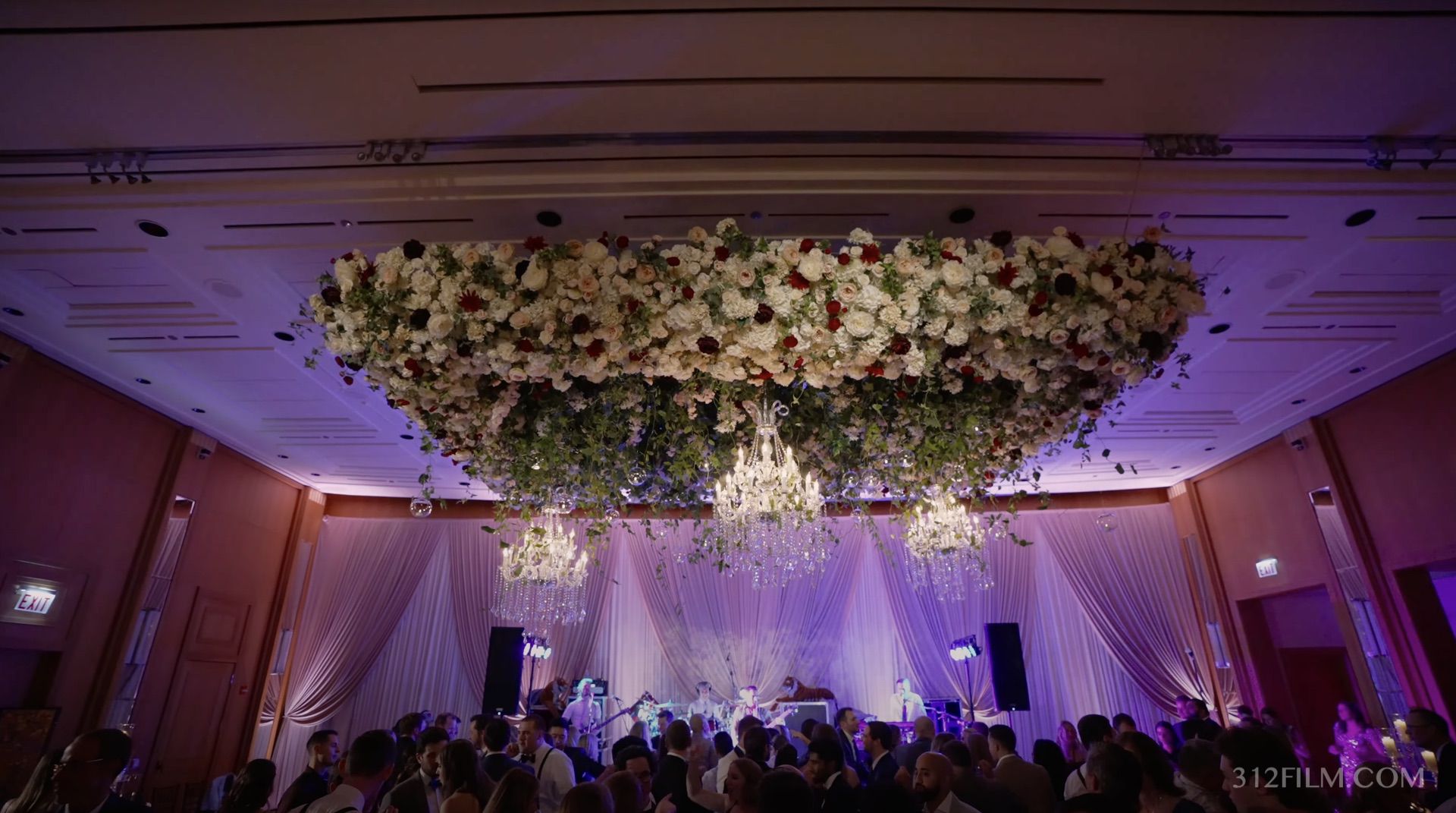 The Peninsula Chicago Wedding Cost Guide