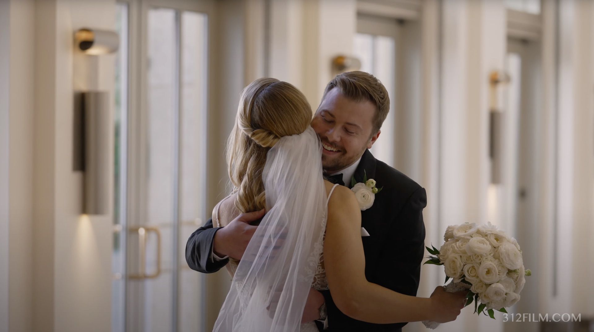 The Peninsula Chicago Wedding Cost Guide