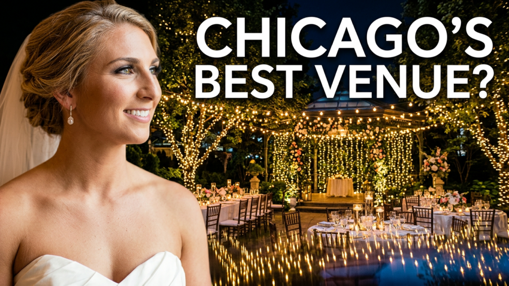 Galleria Marchetti wedding cost guide