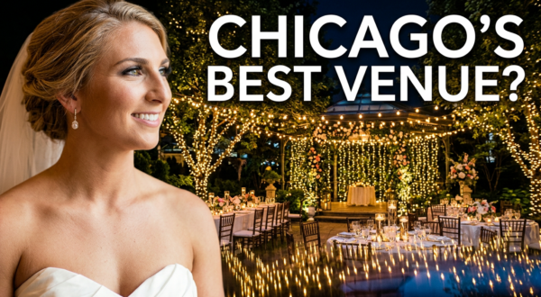 Galleria Marchetti wedding cost guide