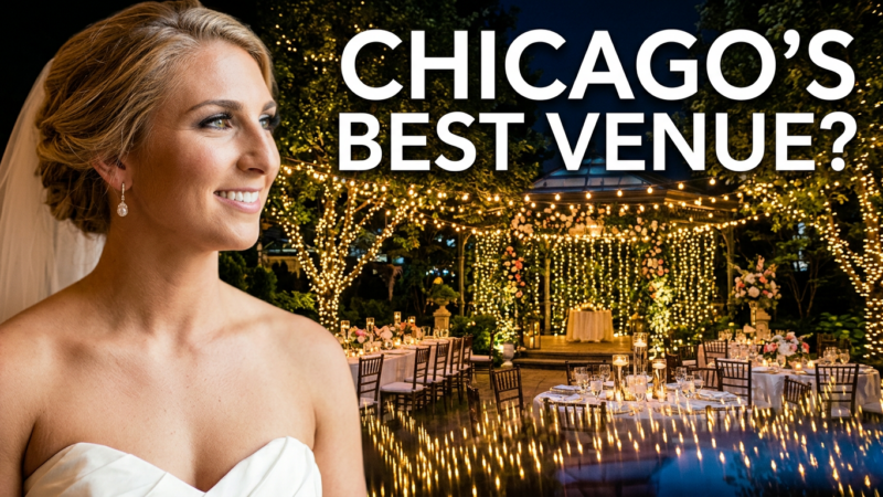 Galleria Marchetti wedding cost guide