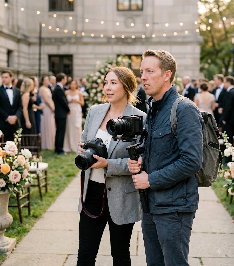 Clary Pfeiffer Photography Chicago, Destination Photographer Clary Pfeiffer Photography