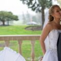 Aylin & David's Wedding at The Drake Hotel Oak Brook & Westin Lombard | 312FILMS