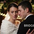 Sydney and Brian: A Winter Love Story Bridgeport Art Center