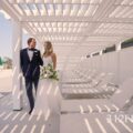 Lake Shore Country Club - Wedding Video - Hailey & Austin