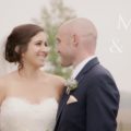 Embassy Suites by Hilton Wedding Video