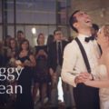 Ravenswood Event Center Wedding Videography